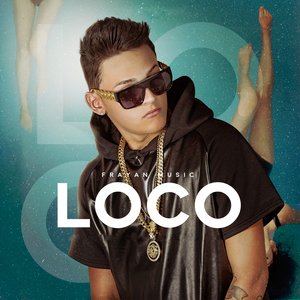 Loco