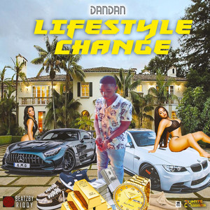 Lifestyle Change (Explicit)