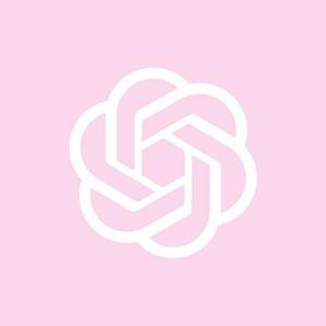 CHAT GPT (Explicit)