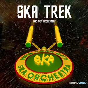 Ska Trek