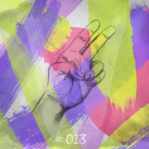 Feelin' Blue (Mirco Violi Remix)