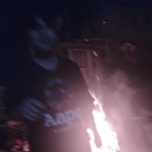 Fuk Em Up (feat. saeyxng) (Explicit)