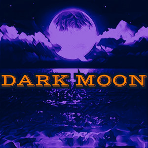 Dark Moon