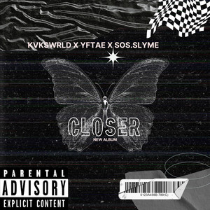 Closer (Explicit)