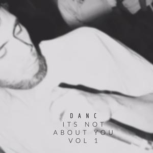 DanC - NEK (Explicit)