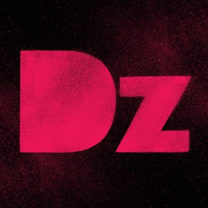 Ghetto (Trippy Mix)
