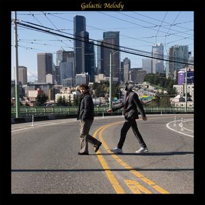 Mr. Funny Guy (Explicit)