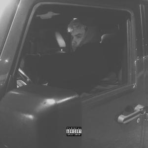 Faith In Me (Explicit)