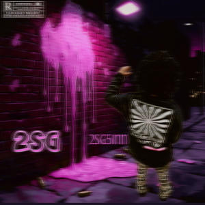 1900 anthem (feat. Trezz1900, Tekk9ine, Zepdamenxe & Slime1900) (Explicit)