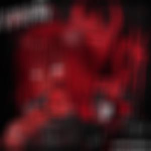 LIFE GIVES ME THE ICK!! MY FRIEND SATAN!!! (Explicit)