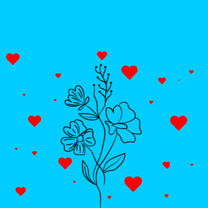 Desapego do Amor (Explicit)