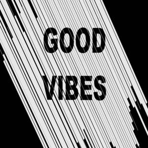 I Feel Like I’m Drowning (Radio Edit)