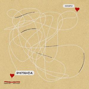 Distancia