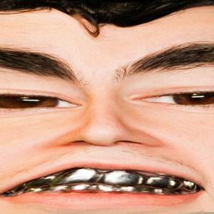 ATENCióN! (Explicit)