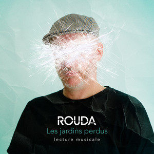 L'autre bout du monde