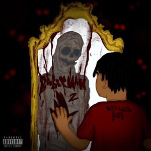 Boogeyman 2 (Explicit)