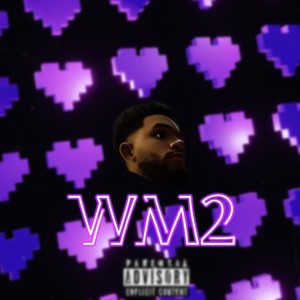WM2 (Explicit)