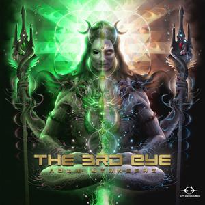 The 3rd Eye