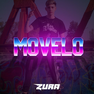 Movelo (Explicit)