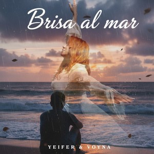 Brisa al mar