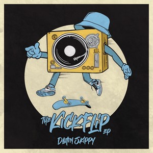 The Recipe (feat. Appollo Valdez) (Explicit)