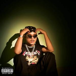 Mountain Boys (Explicit)