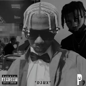 D3UX (Explicit)