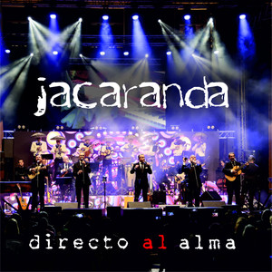 ESTA TARDE VI LLOVER (Directo)