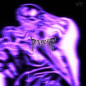 GET ON YOUR KNEE$ (Explicit)