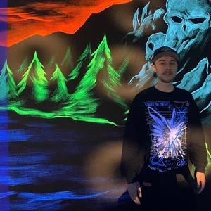 Some Mail (feat. Cloudbxy) (Explicit)