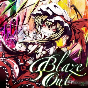 Absolute zero -273.15-