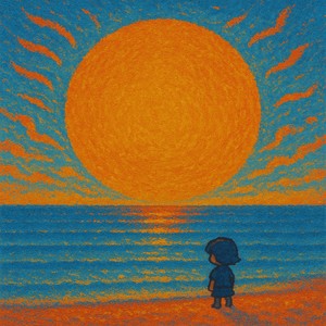 Never Getting Over You