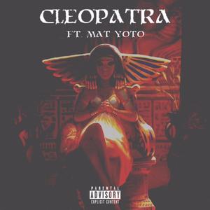 CLEOPATRA (Explicit)