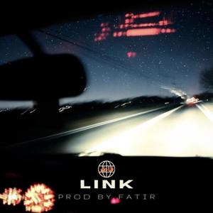 LINK (Explicit)