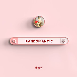 Randomantic (Cozy Cove Version)