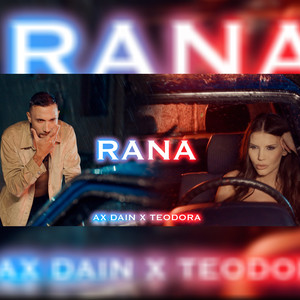 RANA