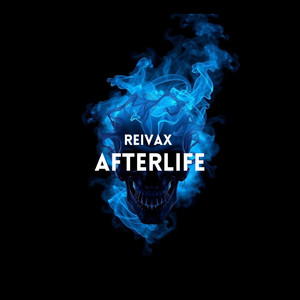 Afterlife