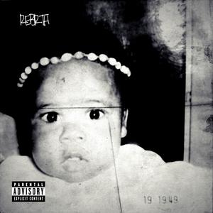 FEARS 2 (feat. Banzilancey) (Explicit)