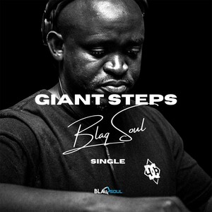 Giant Steps