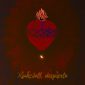 Camino Hasta Encontrarte