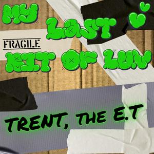 D4L (feat. Iris Moon)