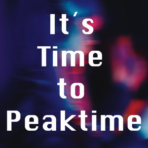 It's Time to Peaktime