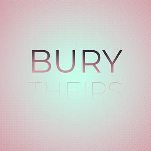 Paradisaical Composers