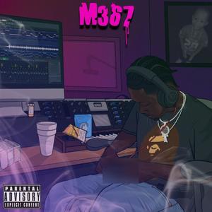 Exotix Zaps (feat. Mariboy Mula Mar) (Explicit)
