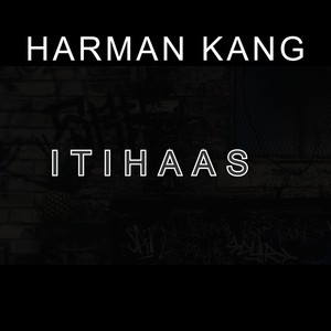 Itihaas