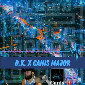 Chiefs(feat. Thraxx P & DJ Mally) (Explicit)