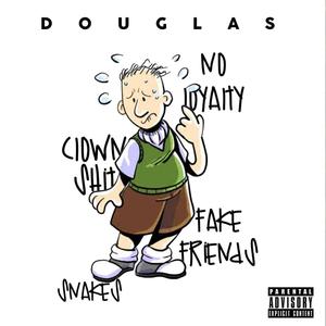 Douglas