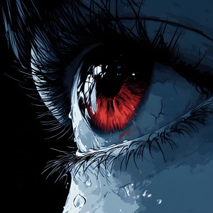 Don’t Cry (Explicit)