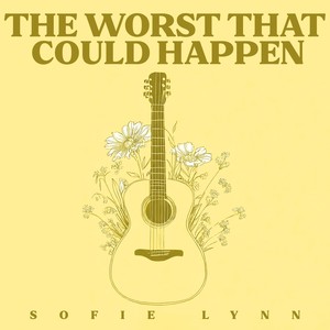 The Worst That Could Happen (Acoustic)