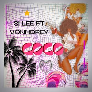 COCO (feat. VonnDrey)